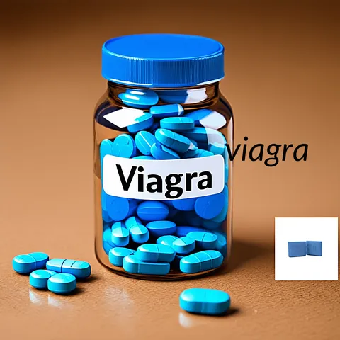 Prix cachet viagra